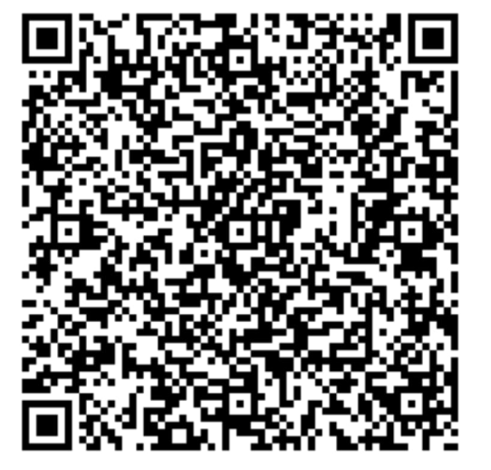 QR Code PIX
